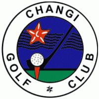 changi golf club Logo photo - 1