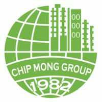 chip mong group Logo photo - 1