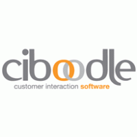 ciboodle Logo photo - 1