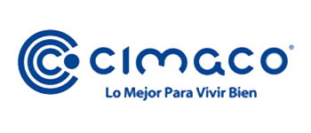 cimaco Logo photo - 1