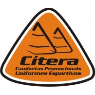 citera Logo photo - 1