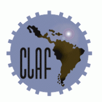 claf Logo photo - 1