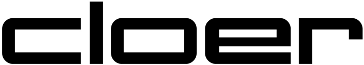 cloer Logo photo - 1
