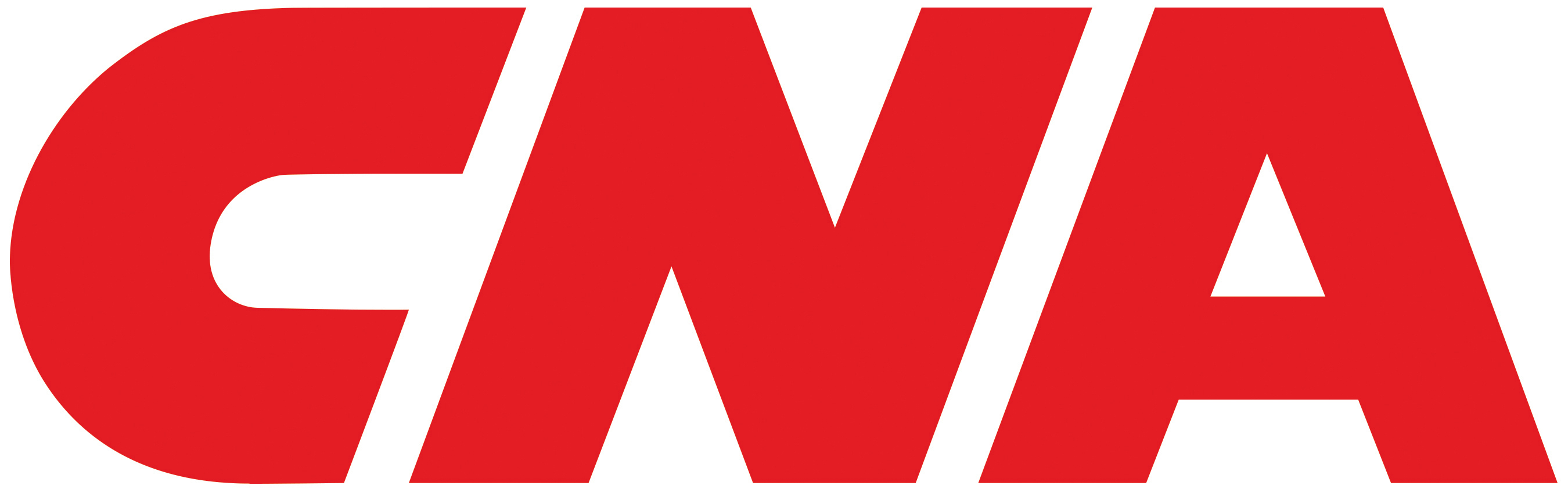 cna Logo photo - 1