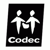 codefabrik Logo photo - 1
