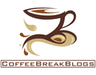 coffeeme Logo photo - 1