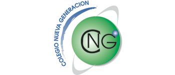 colegio nueva generacion Logo photo - 1