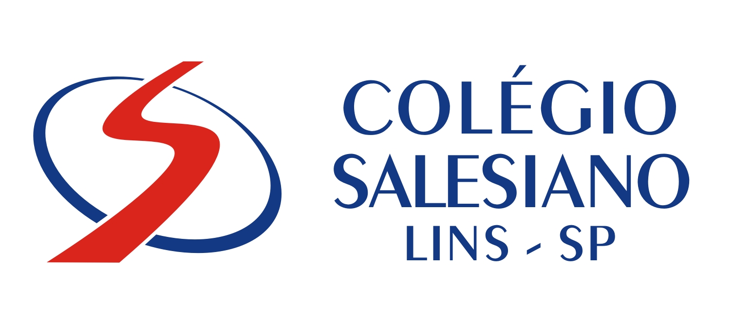 colegio salesiano Logo photo - 1