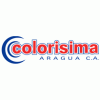 colorisima Logo photo - 1