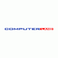 computerturk Logo photo - 1