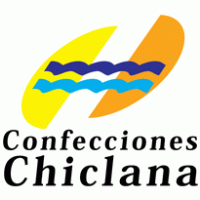 confecciones chiclana Logo photo - 1