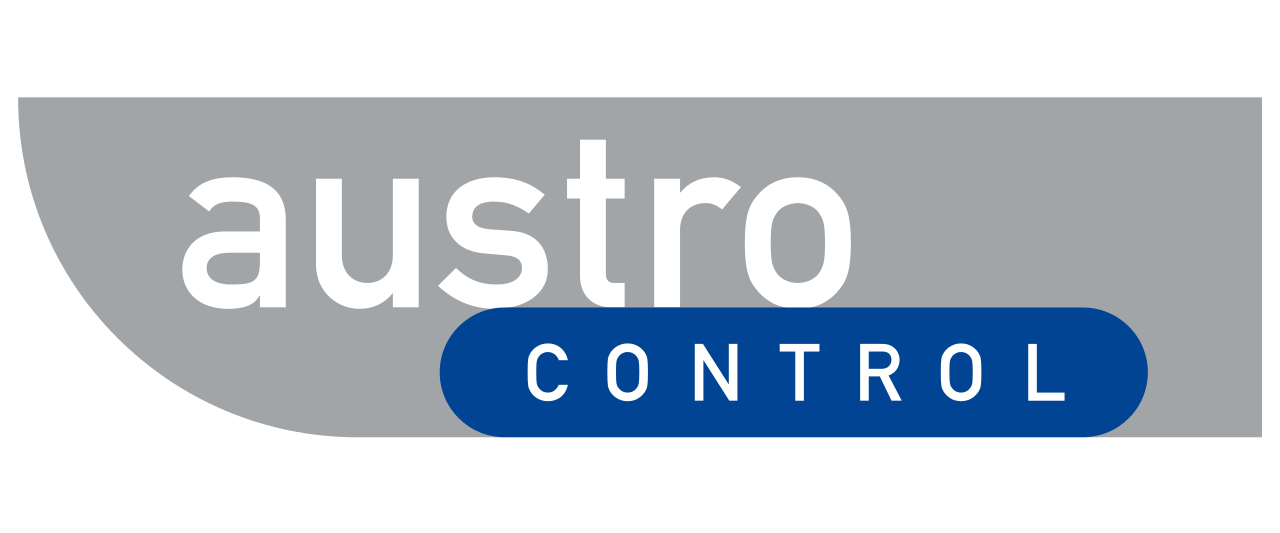 control k Logo photo - 1
