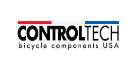 controltech Logo photo - 1