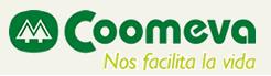 coomeva Logo photo - 1