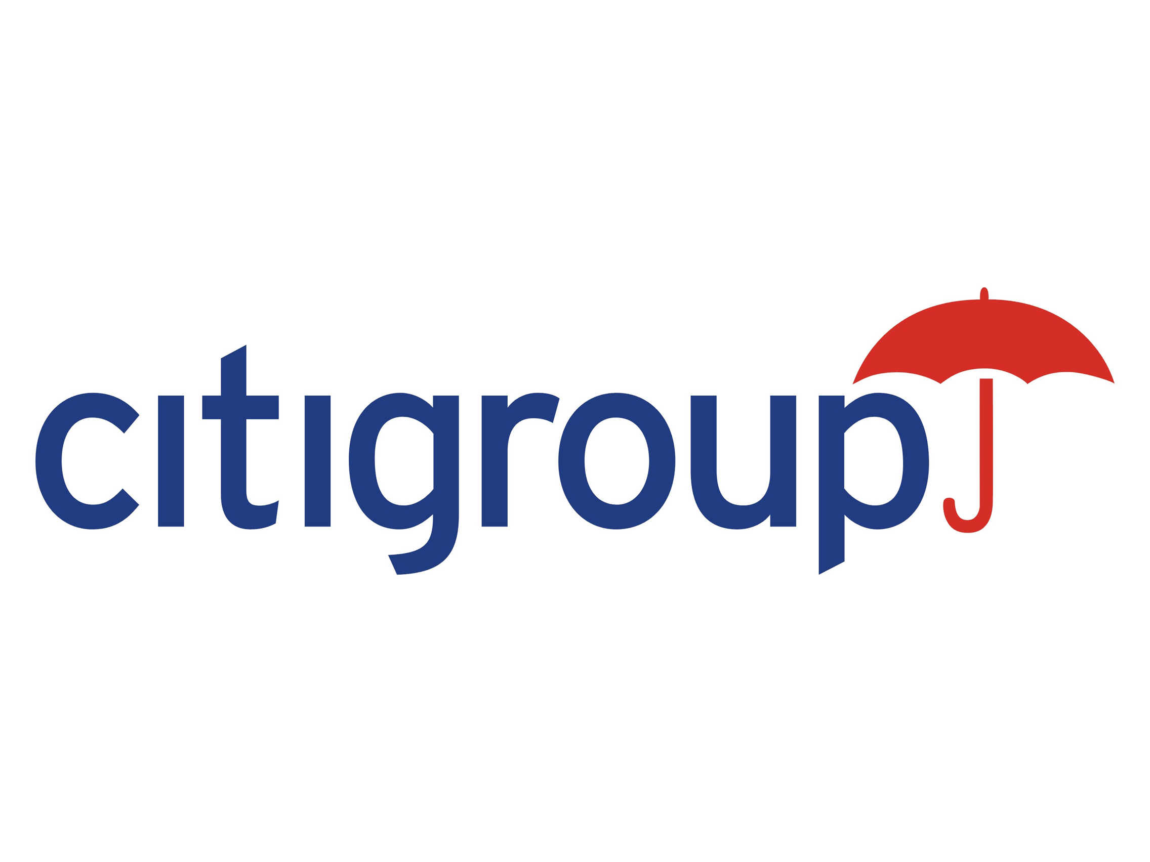 corigroup Logo photo - 1