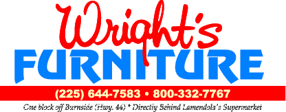 cornerstone furniture Logo photo - 1