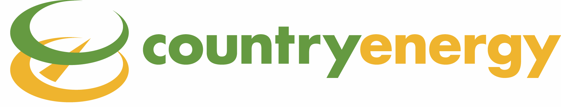 countryenergy Logo photo - 1