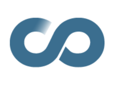 coursera Logo photo - 1