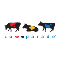 cowparade Logo photo - 1