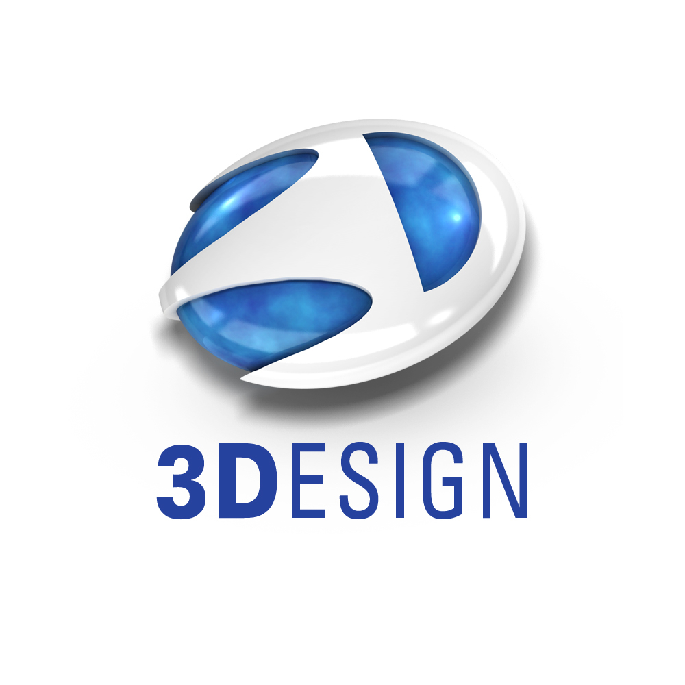 creativa Logo photo - 1