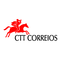 ctt Logo photo - 1