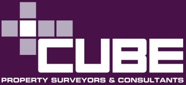 cube IT solutions Logo photo - 1