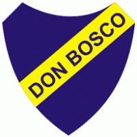 cuidadela Don Bosco Logo photo - 1