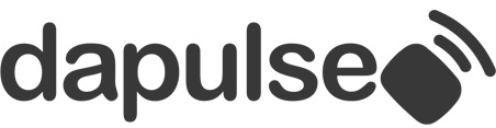 dapulse Logo photo - 1
