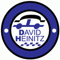 david heitniz Logo photo - 1