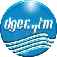 dgecytm Logo photo - 1