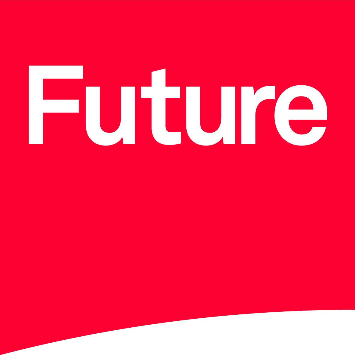 digital future™ Logo photo - 1