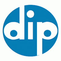 dip consultores Logo photo - 1