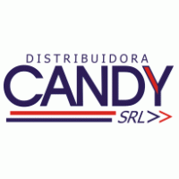 distribuidora candy Logo photo - 1