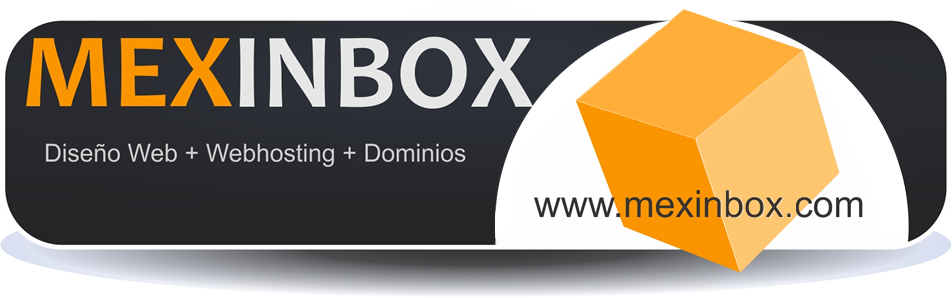 dominios Logo photo - 1