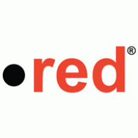 dot-red Logo photo - 1