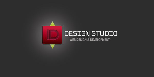 download studio Logo photo - 1