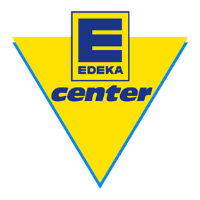 e-centre Logo photo - 1