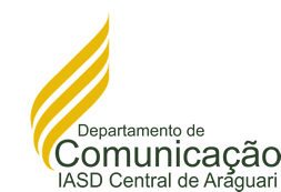 e-midia comunicacao Logo photo - 1
