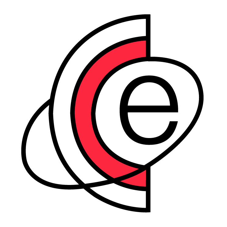 eMarketSouth Logo photo - 1