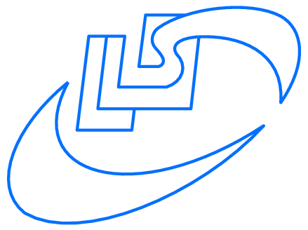 ePages Software GmbH Logo photo - 1