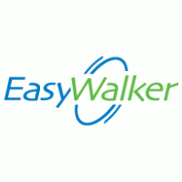 easywalker Logo photo - 1