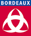 ebx Logo photo - 1