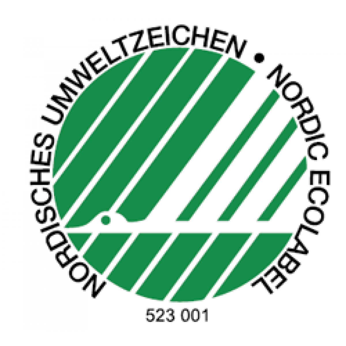 ecologica junior Logo photo - 1
