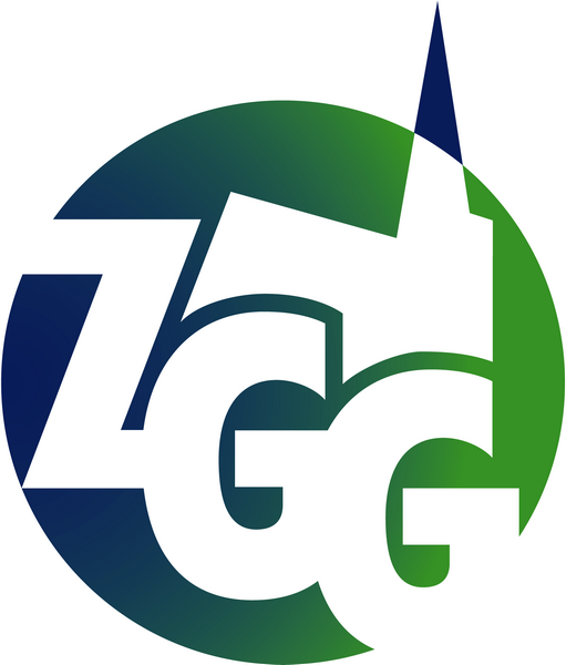 eduration Logo photo - 1