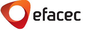 efacec Logo photo - 1