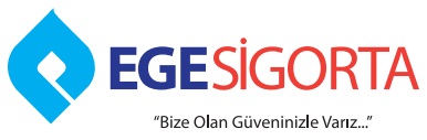 ege sigorta Logo photo - 1