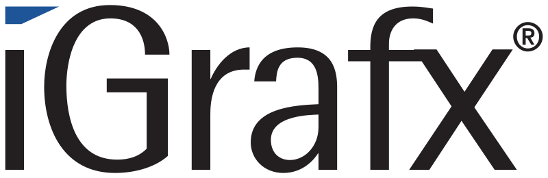 egrafx Logo photo - 1