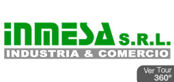 electrolinea Logo photo - 1