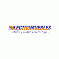 electromuebles Logo photo - 1