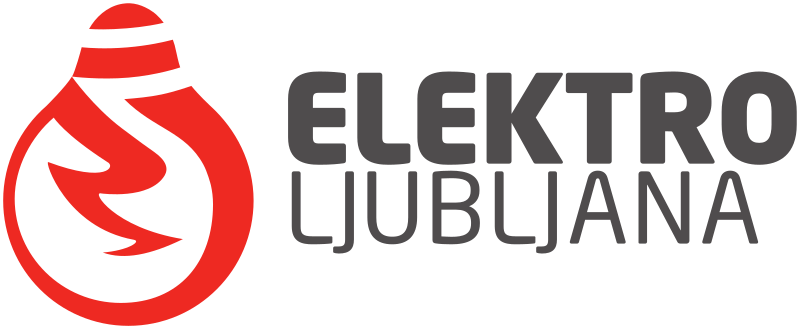 eletro K Logo photo - 1